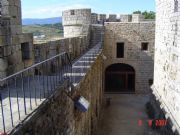 Puebla de Sanabria, Zamora